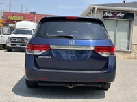 Auto select in Toronto will arrange all your financing needs even if you have good, new, or bad cred... (image 5)