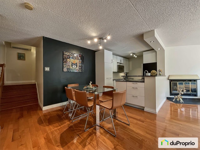 $898,000 - Condominium for sale in L'Ile Des Soeurs — photo 3
