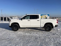 AMVIC Licensed Dealer Stock # ALC1327A AMVIC LICENSED DEALER The 2026 GMC TERRAIN ELEVATION AWD in S... (image 4)