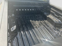 Check out this vehicle's pictures, features, options and specs, and let us know if you have any ques... (image 9)