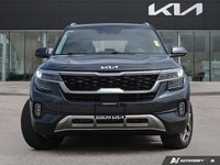 Come visit our Guelph Kia team, you can find us at 1 Wilbert Street, Guelph, ON, N1K 0A4, or call us... (image 1)