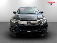A practical compact SUV with a refined interior, all-wheel-drive capability, and convenient tech fea... (image 1)