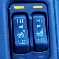 LIKE NEW CONDITION SAVE THOUSANDS, IN-STOCK, IMMEDIATE DELIVERY, BALANCE OF FACTORY WARRANTY, BY APP... (image 3)