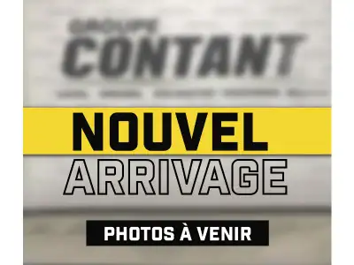 SKU : H6VB Vous le trouverez dans n'importe laquelle de nos succursales : Repentigny Mirabel Ste-Aga...