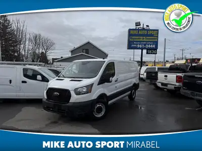 ***Véhicules inspectés, inclue dans le prix*******450-818-6595*****RÉSERVER LE DÈS MAINTENANT!*Servi...
