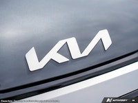 Come visit our London Kia team, you can find us at 1135 Wharncliffe Rd S, London, ON N6L 1J9, or cal... (image 8)