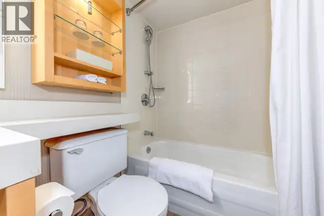 1611 4308 MAIN STREET Whistler, British Columbia in Condos for Sale in Whistler - Image 18