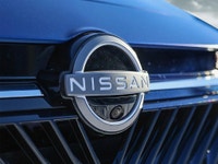 Engine: 2.0 L DOHC 16 Valve 4-cylinder L/100Km City: 8.0 L/100Km Hwy: 6.4 Safety Equipment Electroni... (image 5)