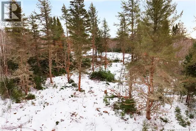 Lot 25-2 Cumberland Bay North Road Cumberland Bay, New Brunswick in Land for Sale in Saskatoon - Image 14