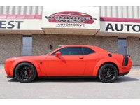 *** Dealer arranged financing on site! Quick, Simple, no calls or waiting on bank appointments requi... (image 1)