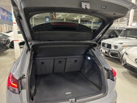 **SPRING SPECIAL!** FULLY ELECTRIC, FEATURING : QUATTRO AWD, PANORAMIC ROOF, MULTI DRIVE MODES, HIGH... (image 5)