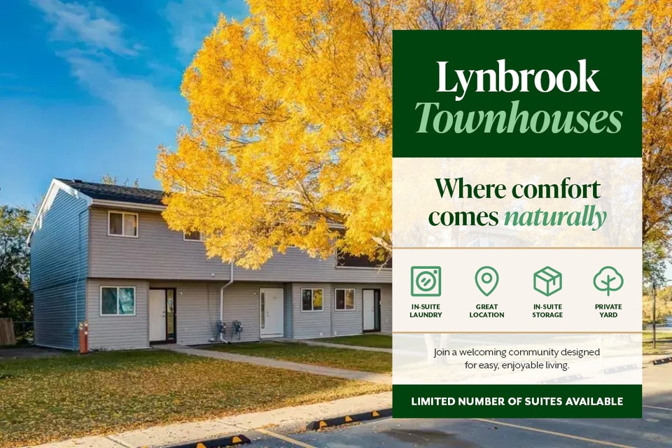 Townhomes with In Suite Laundry - Lynbrook Townhouses - House fo | Long ...