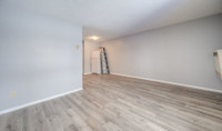 One Lower and one Upper Stacked townhouse are available immediately for 1 year lease at 1200 Courtla... (image 8)