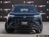 Sherwood Park VW stands out for its unbeatable prices and commitment to being the best-priced dealer... (image 1)