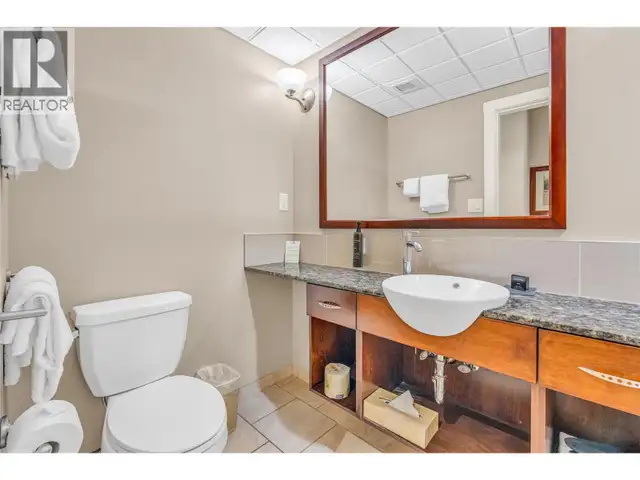 13011 Lakeshore Drive S Unit# 370 Summerland, British Columbia in Condos for Sale in Penticton - Image 8