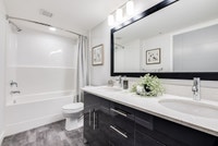 No Last Month's Rent Deposit No last months rent deposit is required* Visit our Website: https://www... (image 8)