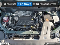 ... Engine: 3 Cylinder Engine 1.2L L/100Km City: 8.5 L/100Km Hwy: 7.6 Safety Equipment HD Rear Visio... (image 5)