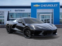 WAS: $99015 NOW: $94015 plus taxes and licensing feesExplore our selection of quality used cars, tru... (image 6)