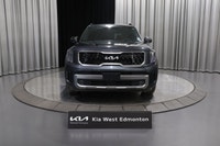 WAS: $57995 NOW: $55995 plus taxes and licensing feesRARE X-PRO / ALL TERRAIN TIRES / DUAL SUNROOF /... (image 1)