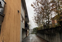 1 Month Rent Free + $500 Security Deposit Move in this month and you may qualify for our incentive.... (image 8)