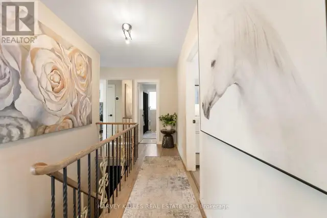 66 WESTWOOD LANE Richmond Hill (South Richvale), Ontario in Long Term Rentals in Markham / York Region - Image 19
