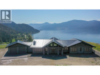 8399 Bench Row Road Vernon, British Columbia Vernon British Columbia Preview