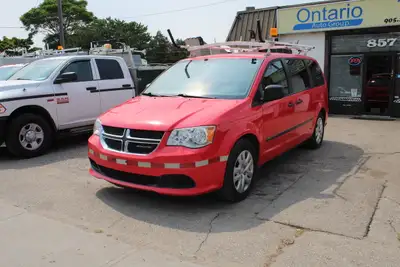All brand new brakes and rotors, new engine oil and filter, new transmission oil, new air and cabin...