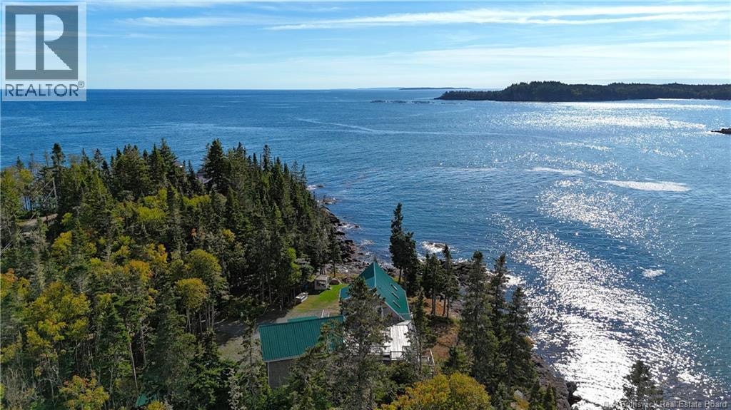 82 Holland Road Seeleys Cove, New Brunswick — photo 2