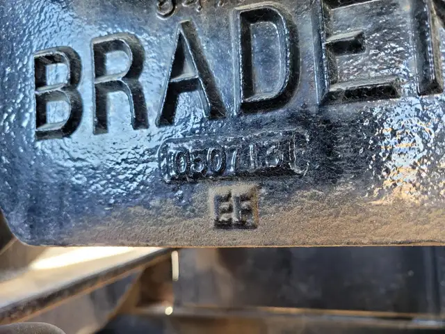 2013 WESTERN STAR 6900XD in Heavy Trucks in Saskatoon - Image 50