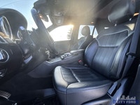 City Ford is Family Owned and Operated serving Edmonton and area for Over 37 Years - Over 300 New &... (image 9)