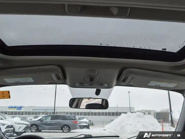 2014 Nissan JUKE SL | FULLY SAFETIED | LEATHER in Cars & Trucks in Winnipeg - Image 30