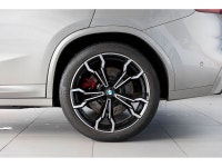 2021 BMW X4 M Competition 3.0L I6 Turbocharged DOHC 24V LEV3-ULEV125 503hp AWD 8-Speed Automatic EXT... (image 7)
