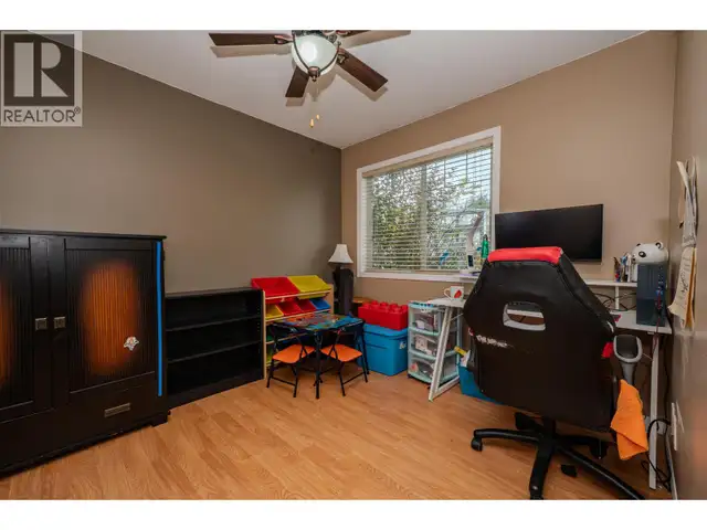 240 WESTRIDGE DRIVE Williams Lake, British Columbia in Houses for Sale in Williams Lake - Image 11