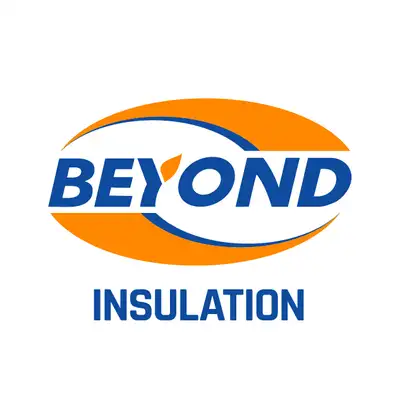 Insulation Estimator, View more