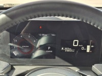 Look at this certified 2026 Nissan Kicks SV AWD | Heated Wheel + Seats | Smart Cruise | BSW + RCTA |... (image 9)