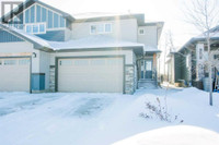 10637 66 Avenue Grande Prairie, Alberta