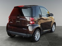Thanks for viewing our House of Cars Lethbridge Inventory! AMVIC licensed dealer! House of Cars Leth... (image 6)
