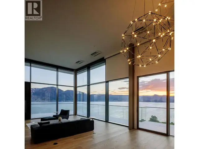 1675 Midland Road Penticton, British Columbia in Houses for Sale in Penticton - Image 4