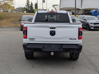 Check out this 2019 Ram 1500 Rebel before someone takes it home! *You Can't Beat the Price with Thes... (image 6)