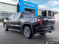 Wireless phone projection for Apple CarPlay and Android Auto Wireless Charging (Beginning October 26... (image 2)