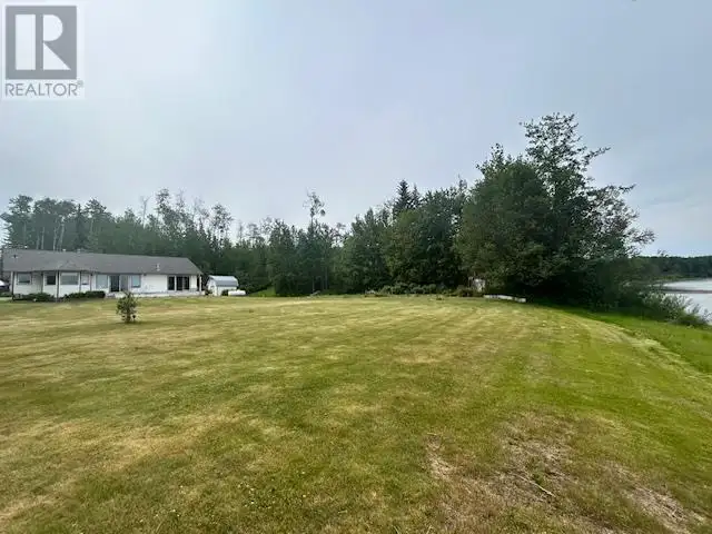 2937 VINES ROAD Vanderhoof, British Columbia in Houses for Sale in Vanderhoof - Image 4