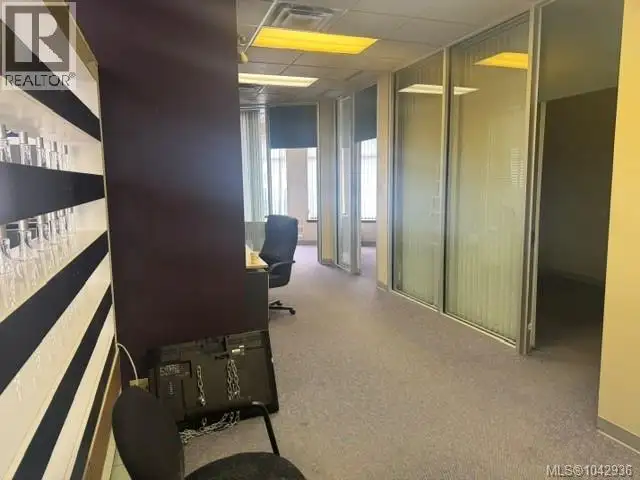 140 Commercial St Nanaimo, British Columbia in Commercial & Office Space for Rent in Nanaimo - Image 24