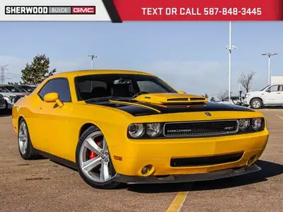 Welcome to Sherwood Buick GMC! Aftermarket Vortech Supercharger Kit/KW Coilovers/20 Alcoa Forged Whe...