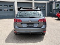 See Dealer Website for Details. AMVIC Licensed Dealer Engine: 1.8 (image 4)