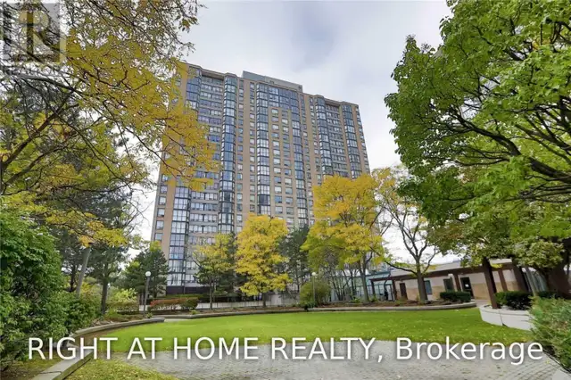 704 - 285 ENFIELD PLACE Mississauga (City Centre), Ontario in Long Term Rentals in Mississauga / Peel Region - Image 23