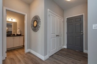 2-Bedroom Apartment for Rent - 501 Frontenac St Available May 1, 2026! Starting at $1,225/Month per... (image 1)