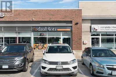 Popular Franchised Indian Restaurant For Sale. Located In Bolton's Retail Power Node. Area Retailers...