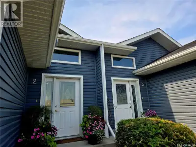 Opportunity awaits with this high-quality modern 4-plex constructed by Flatlander Construction, a bu...