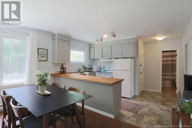 26 Oak Drive Saint John, New Brunswick62864755452675121