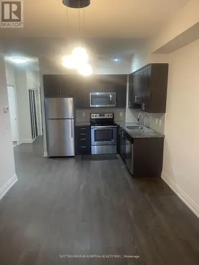 Absolutely Well Kept, Clean Unit! This unit Sparkles, Upgrade includes Chandeliers, Stainless Steel...